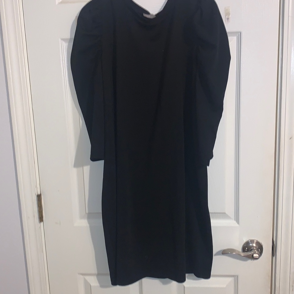 ASOS Dress